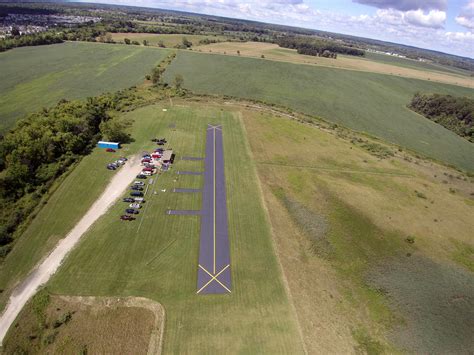 Serving the model airplane, drone, helicopter, fpv and rc hobbies. . Rc airplane fields near me